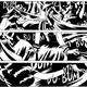 Illustration for article titled Dark Horse’s iTwo Brothers/i is a masterful achievement in adaptation